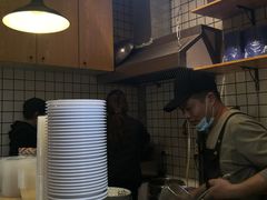 -常樂屋·常德米粉(青年路店)