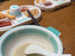 -尹三豆汁(前门旗舰店)