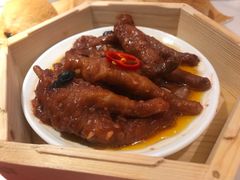 -避风塘·金牌店·夜宵(金玉兰店)