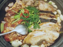 -圆苑(静安寺店)