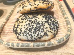 -新万鑫银丝面·非遗无锡味(惠山古镇店)