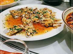 -沪碟·精菜坊(闵行店)