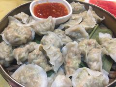 -渔傅·蓝海岸霞浦海鲜(正祥店)