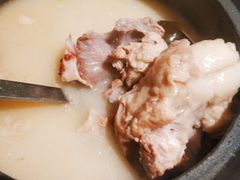 -柴门头啖汤·经典川菜·慢火汤品(锦城万达店)