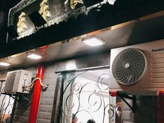 门面-乐乐餐厅(湘子庙街店)
