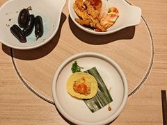 -大渔铁板烧(万象城店)