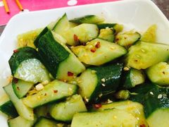 毛里求斯小四川饭店-毛里求斯小四川餐厅总店