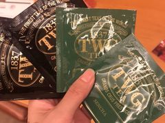 -新加坡圣淘沙名胜世界迈克尔酒店