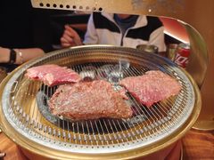 -西塔老太太泥炉烤肉(上海七宝领展广场店)
