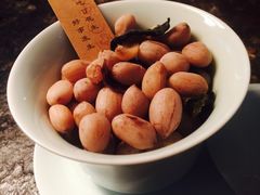 -瓦库茶馆17号(海汇港店)