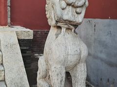 -天宁寺