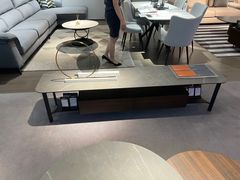 -红星美凯龙(山东全球家居1号店)