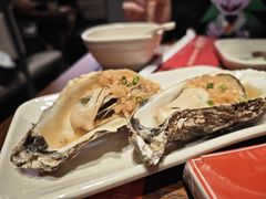 -管氏翅吧(地安门店)
