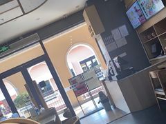-吉野家(成都时代奥莱店)