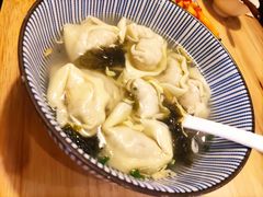 -红小满休闲餐厅(十全街店)