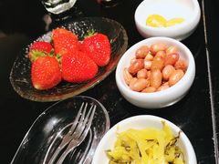 -官也街澳门火锅(新源里店)