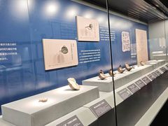 -沈阳金融博物馆