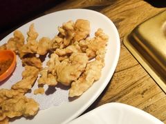 -九鼎轩脆毛肚火锅(徐州苏宁店)