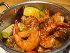 -妮妮酒馆Bistro Nini