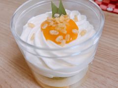 -Wmix点心商店 | 伴手礼(海粟文化广场店)