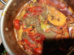 -星伦多自助料理·涮烤一体(嘉兴八佰伴店)