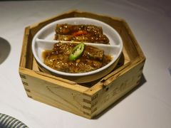 -南棠馆粤菜坊(群光店)