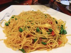 -伊帆食府·青海地方特色美食