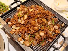 -四季民福烤鸭店(望京南湖东园店)