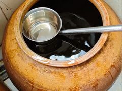 -正宗杨记普洱酸醋米线(总店)