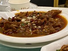 -权记避风塘(鸿记店)