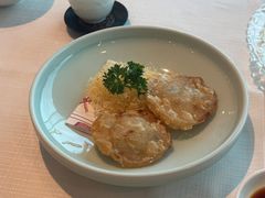 -金悦轩海鲜酒家(拱北店)