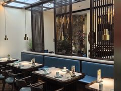 -上地宴·中关村的会客厅(清河高铁站店)