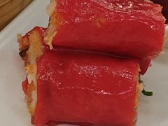 -泮溪酒家(荔枝湾店)