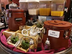 -苏州苏哥利酒店
