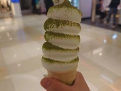 -DQ·蛋糕·冰淇淋(回龙观同成街)