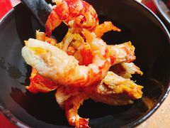 -沪小胖小龙虾(淮海中路旗舰店)