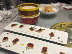 -京味斋·北京烤鸭(新源街店)