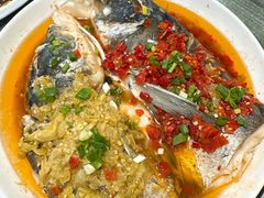 -湖南湘菜馆(东湘缘二店)