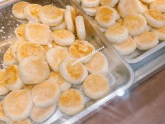 -矮子馅饼(大成路店)