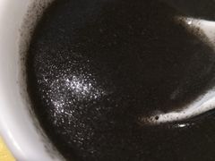 -龙图阁海鲜饭店