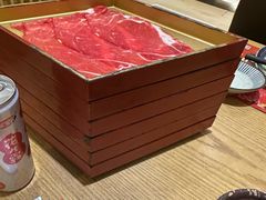 -伊豆野菜村(大族广场店)