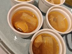 -宋园·金宴浙鲜馆(静安店)