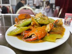 -新陶陶酒家