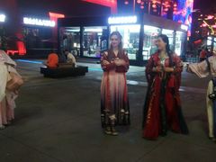 -德泰楼餐饮(莲湖路店)