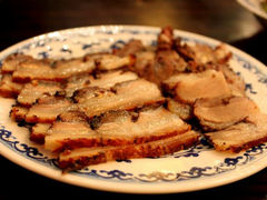 android_upload_pic-老灶房-四川土菜(铁牛广场店)
