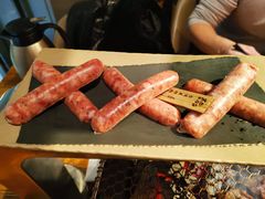 -黑牛の店·和牛烧肉(大悦城店)