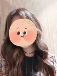 点击看大图 -MORI HAIR SALON日式美发沙龙