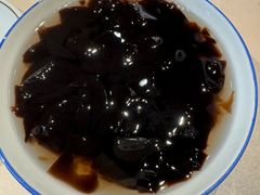 -御清斋总店(天一街店)