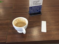 -北京运通博恩一汽大众4S店(亦庄店)