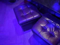 -皓声音KTV(新景店)